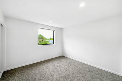 Photo of property in 4/22 Frederick Street, Waltham, Christchurch, 8011
