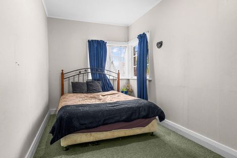 Photo of property in 15 Liverpool Street, Dargaville, 0310