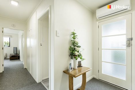 Photo of property in 17 Lorne Street, Mosgiel, 9024