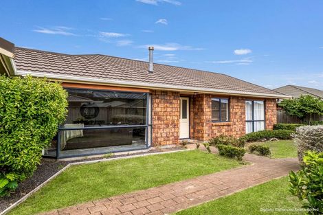 Photo of property in 76 Peakes Road, Springvale, Whanganui, 4501