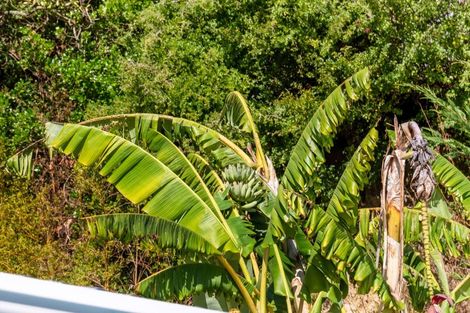 Photo of property in 20 Park Terrace, Corsair Bay, Lyttelton, 8082