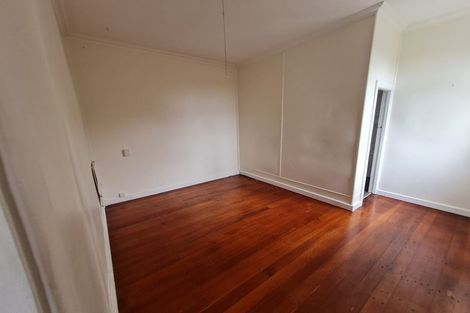 Photo of property in 51 Farnham Street, Mornington, Wellington, 6021