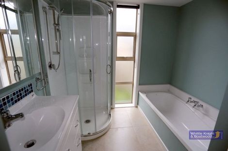 Photo of property in 257 Riccarton Road, Upper Riccarton, Christchurch, 8041