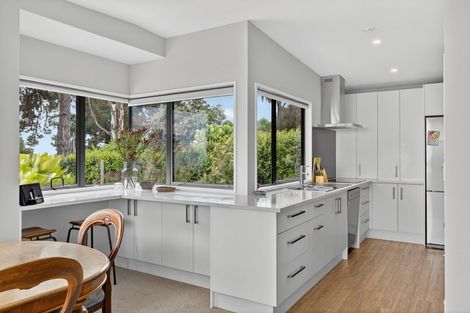 Photo of property in 69a Panorama Road, Clifton, Christchurch, 8081