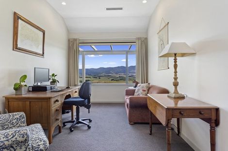 Photo of property in 356 Davis Road, Cust, Rangiora, 7471