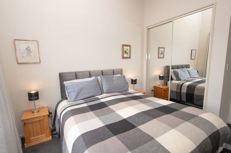 Photo of property in 45 Manchester Street, Tinwald, Ashburton, 7700