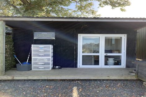 Photo of property in 83 Whitford Park Road, Whitford, Manurewa, 2576