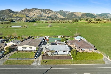Photo of property in 178 Abel Tasman Drive, Takaka, 7183