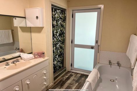 Photo of property in 43b Ingestre Street, Whanganui, 4500