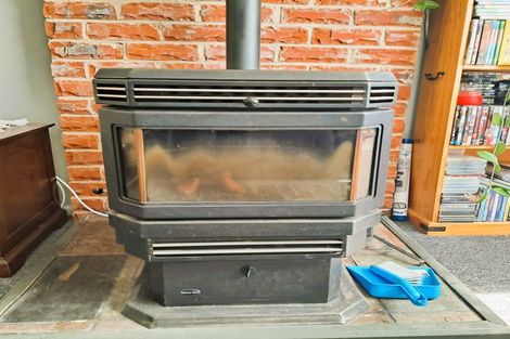 Photo of property in 39 Shakespeare Street, Milton, 9220