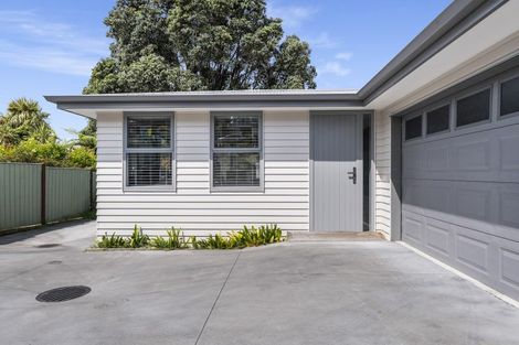 Photo of property in 2a Fern Way, Brookfield, Tauranga, 3110