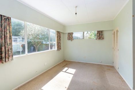 Photo of property in 35 Kitchener Street, Lansdowne, Masterton, 5810