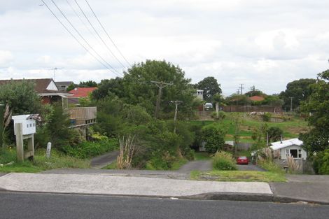 Photo of property in 1/30 Gordon Avenue, Milford, Auckland, 0620