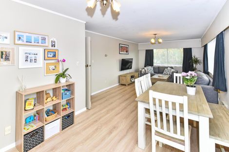 Photo of property in 1/79 Clark Road, Pahurehure, Papakura, 2113