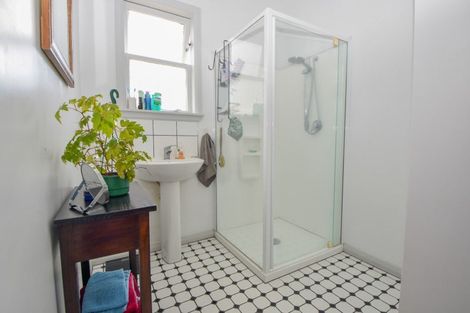 Photo of property in 255 High Street South, Carterton, 5713