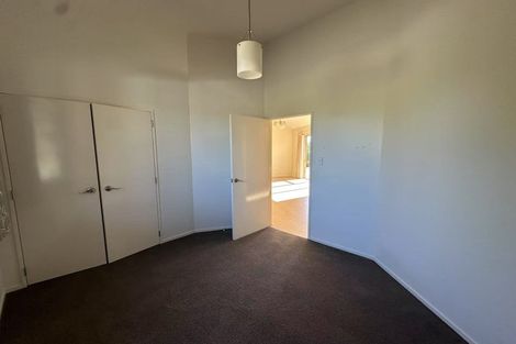 Photo of property in 182 Ramarama Road, Ramarama, Drury, 2579