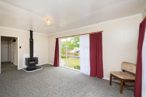 Photo of property in 7 Forth Terrace, Roslyn, Palmerston North, 4414