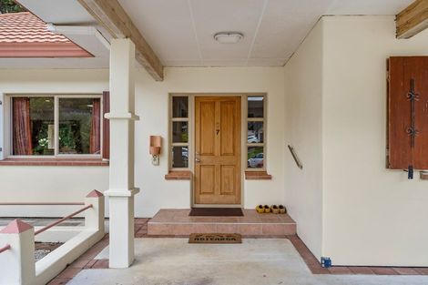 Photo of property in 7 Tealmere Grove, Maunu, Whangarei, 0110