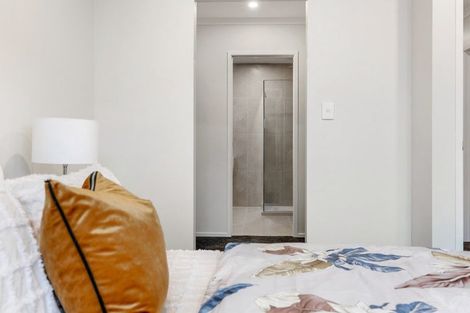 Photo of property in 78 Waterlily Street, Hobsonville, 0616