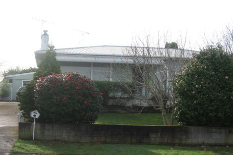 Photo of property in 34 Orion Street, Papakura, 2110