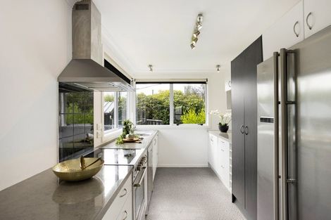 Photo of property in 187 Balmacewen Road, Wakari, Dunedin, 9010