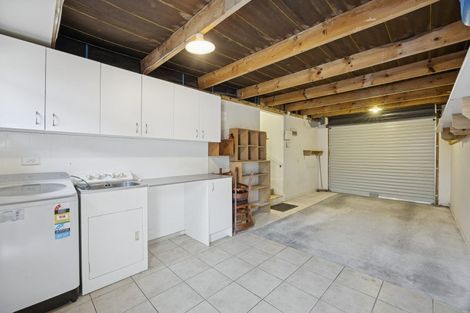 Photo of property in 1 Ajax Street, South Dunedin, Dunedin, 9012