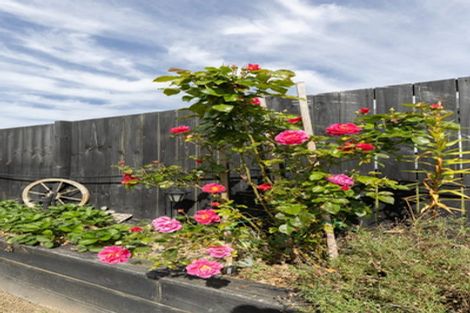 Photo of property in 6 Matau Close, Te Kauwhata, 3710