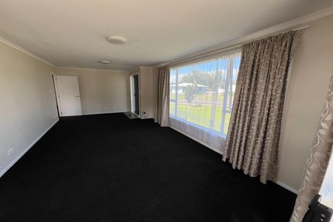 Photo of property in 5 Sapphire Place, Pukehangi, Rotorua, 3015