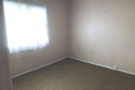 Photo of property in 3/67 Titirangi Road, New Lynn, Auckland, 0600