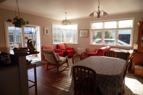 Photo of property in 75 Udy Street, Petone, Lower Hutt, 5012