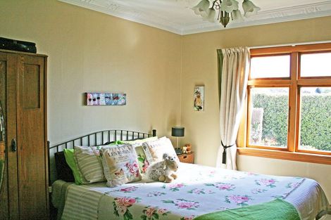 Photo of property in 31 Arun Street, South Hill, Oamaru, 9400