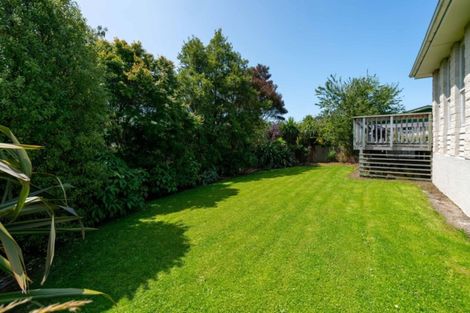 Photo of property in 100 Martin Road, Fairfield, Dunedin, 9018