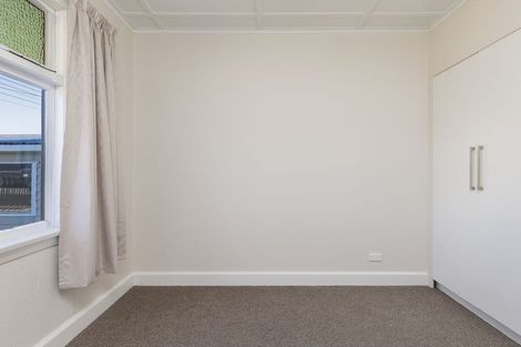 Photo of property in 11 George Street, Waimate, 7924