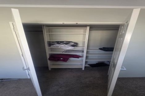 Photo of property in 83 Kimpton Road, Papatoetoe, Auckland, 2025