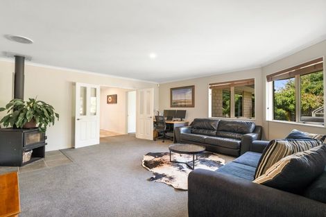 Photo of property in 136 Lowes Road, Rolleston, 7614