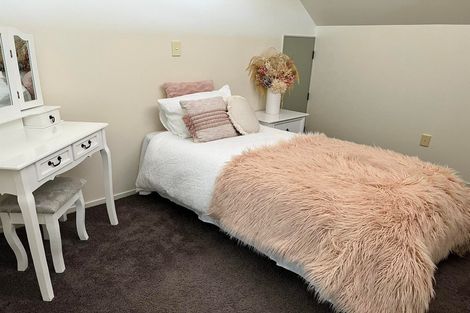 Photo of property in 6 Armstrong Avenue, Woodhill, Whangarei, 0110