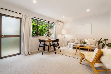 Photo of property in 1/452 Hibiscus Coast Highway, Orewa, 0931