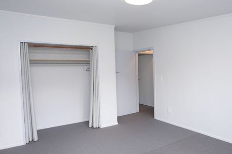 Photo of property in 88 Amohia Street, Paraparaumu, 5032