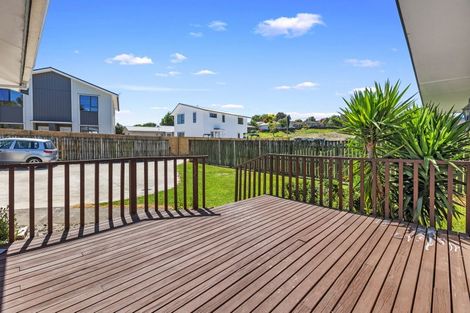 Photo of property in 17 Redmond Street, Judea, Tauranga, 3110