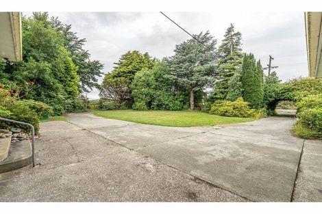 Photo of property in 182 Longbush Road, Longbush, Invercargill, 9871