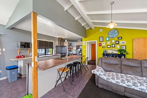 Photo of property in 53 Lincoln Road, Springvale, Whanganui, 4501