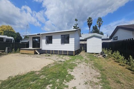 Photo of property in 42 Hartford Avenue, Papamoa Beach, Papamoa, 3118