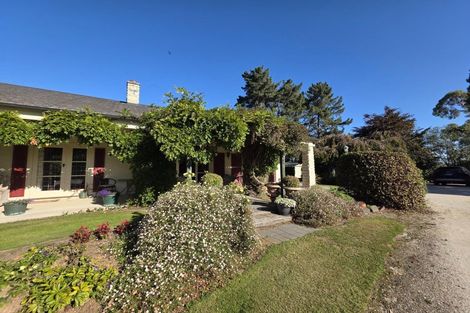 Photo of property in 27 Old Mill Road, Ardgowan, Oamaru, 9400