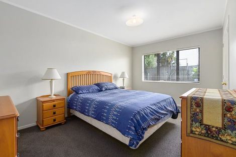 Photo of property in 45 Western Heights Drive, Western Heights, Hamilton, 3200