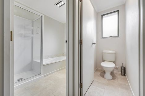 Photo of property in 27 Brymer Road, Grandview Heights, Hamilton, 3200