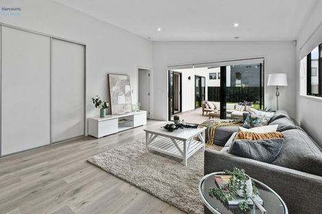 Photo of property in 215 Victoria Street West, Pukekohe, 2120