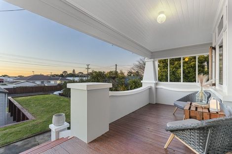 Photo of property in 145 Clawton Street, Westown, New Plymouth, 4310