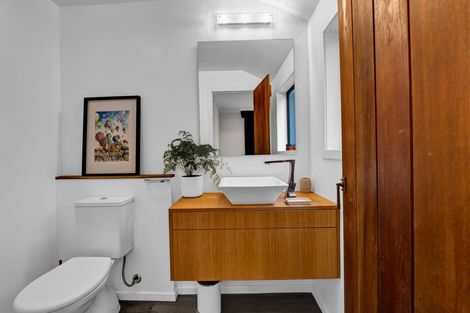 Photo of property in 10 Hood Place, Spotswood, New Plymouth, 4310