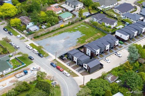 Photo of property in 32 Raukawa Street, Stokes Valley, Lower Hutt, 5019