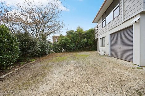 Photo of property in 139 Mahana Lane, Te Awamutu, 3800